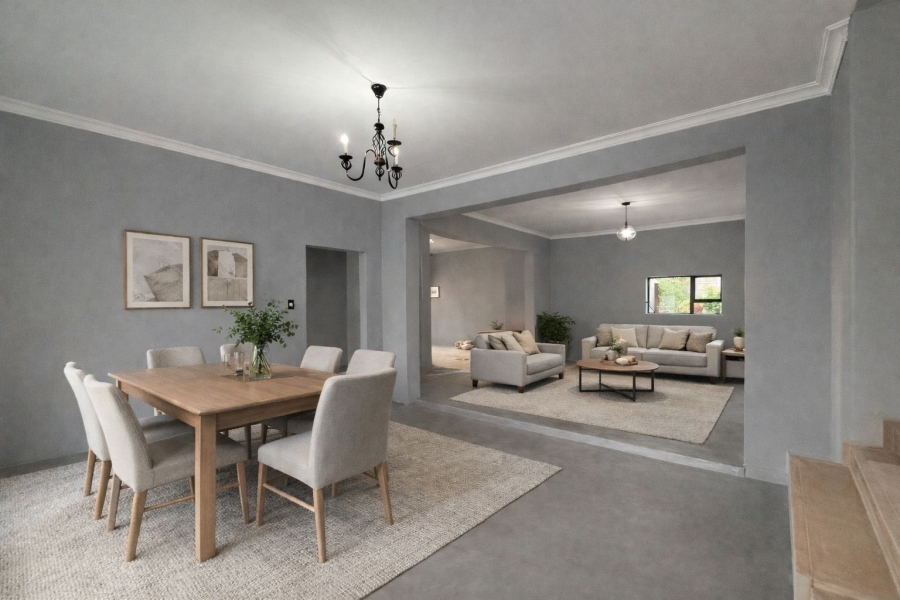 4 Bedroom Property for Sale in Cashan North West